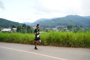 BIB: 
                            <button type="button" onclick="openModal(18875131)" class="btn btn-primary btn-sm float-right btn-popup" data-toggle="modal" data-target=".modal-high-quality">
                        <i class="fas fa-shopping-cart"></i> Add to Cart
                    </button>
                                            <button type="button" onclick="isThisMe(18875131, true)" class="btn btn-success btn-sm float-right btn-popup btn-isme hidden" data-toggle="tooltip" data-placement="bottom" title="นี่คือรูปของคุณใช่ไหม คลิกที่นี่เพื่อเอาเข้าอัลบั้ม">
                        <i class="fas fa-plus"></i> Add to album
                    </button>
                    <button type="button" onclick="isThisMe(18875131, false)" class="btn btn-warning btn-sm float-right btn-popup btn-isnotme hidden">
                        <i class="fas fa-ban"></i> Remove from album
                    </button>